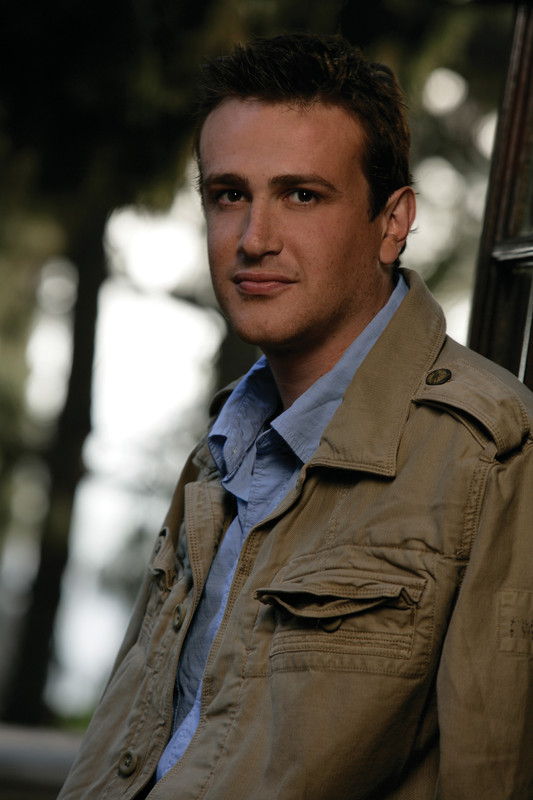 Season-2-Promo-Shot-marshall-eriksen-18653367-1707-2560