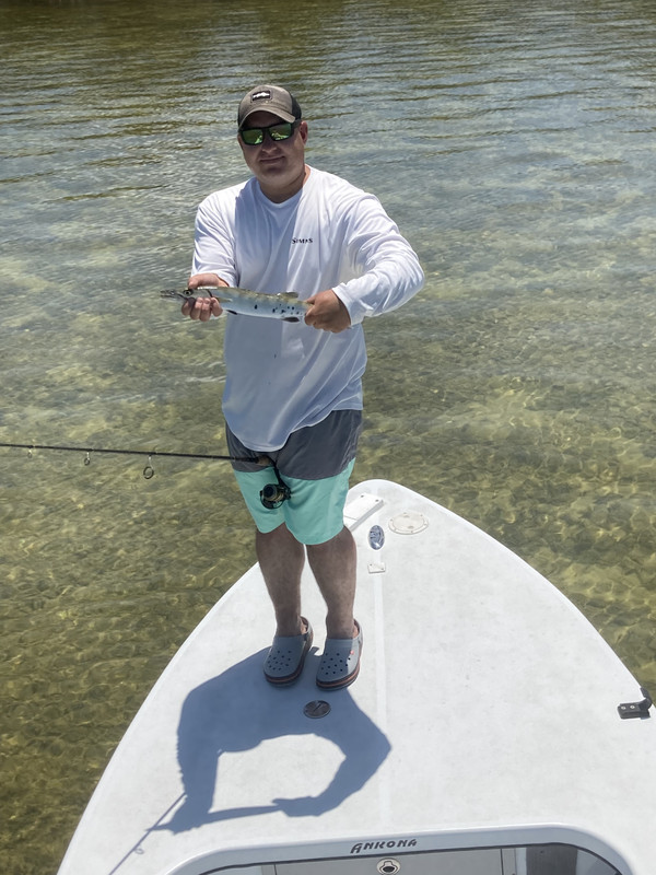 D76DC424-8344-4214-B26F-B558806C0519