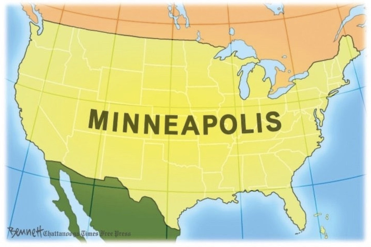 mpls