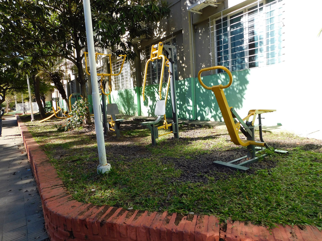 DSCN0107.jpg