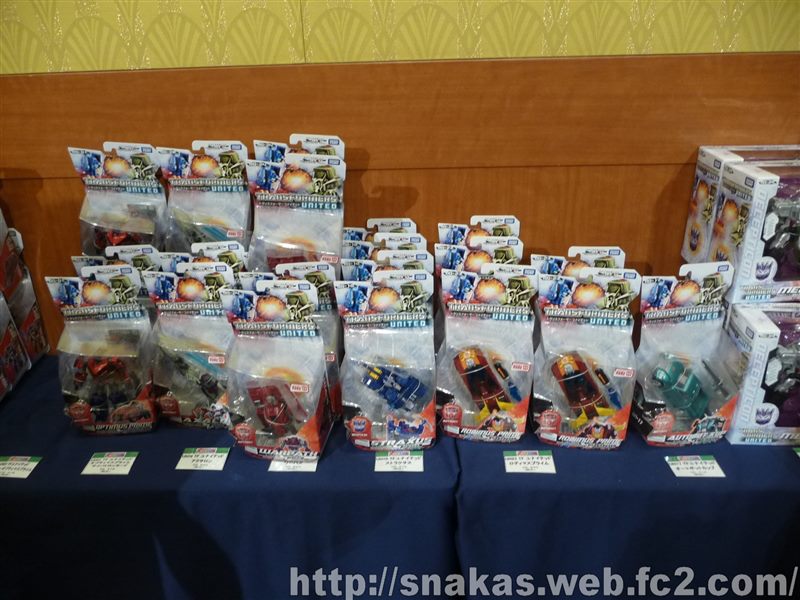 942453_340656562703616_1313630116_n