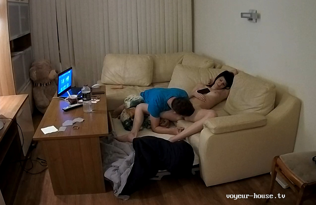 Bild_2018_06_02_21_25_46_831