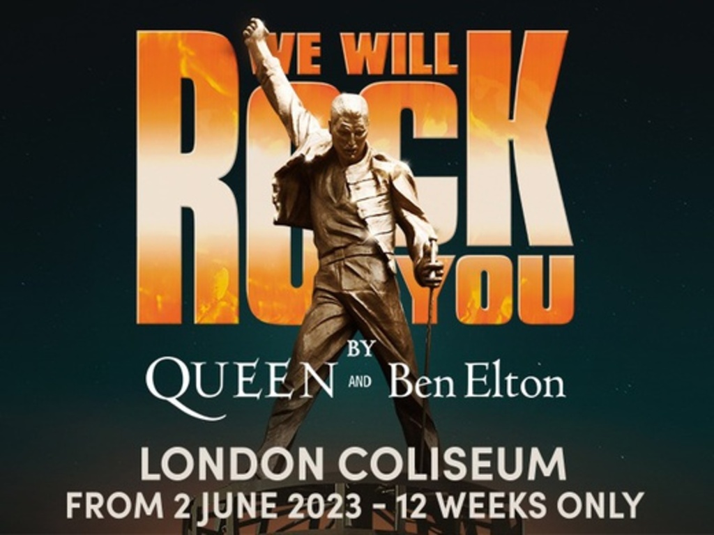1514161-1670862986-we-will-rock-you-the-musical-1024