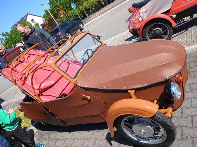 b63b3f0e-687b-4734-99ab-8e8c7f0c9446