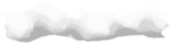 DaelmansDesigns-DearSanta-TS-PU-Element-0112