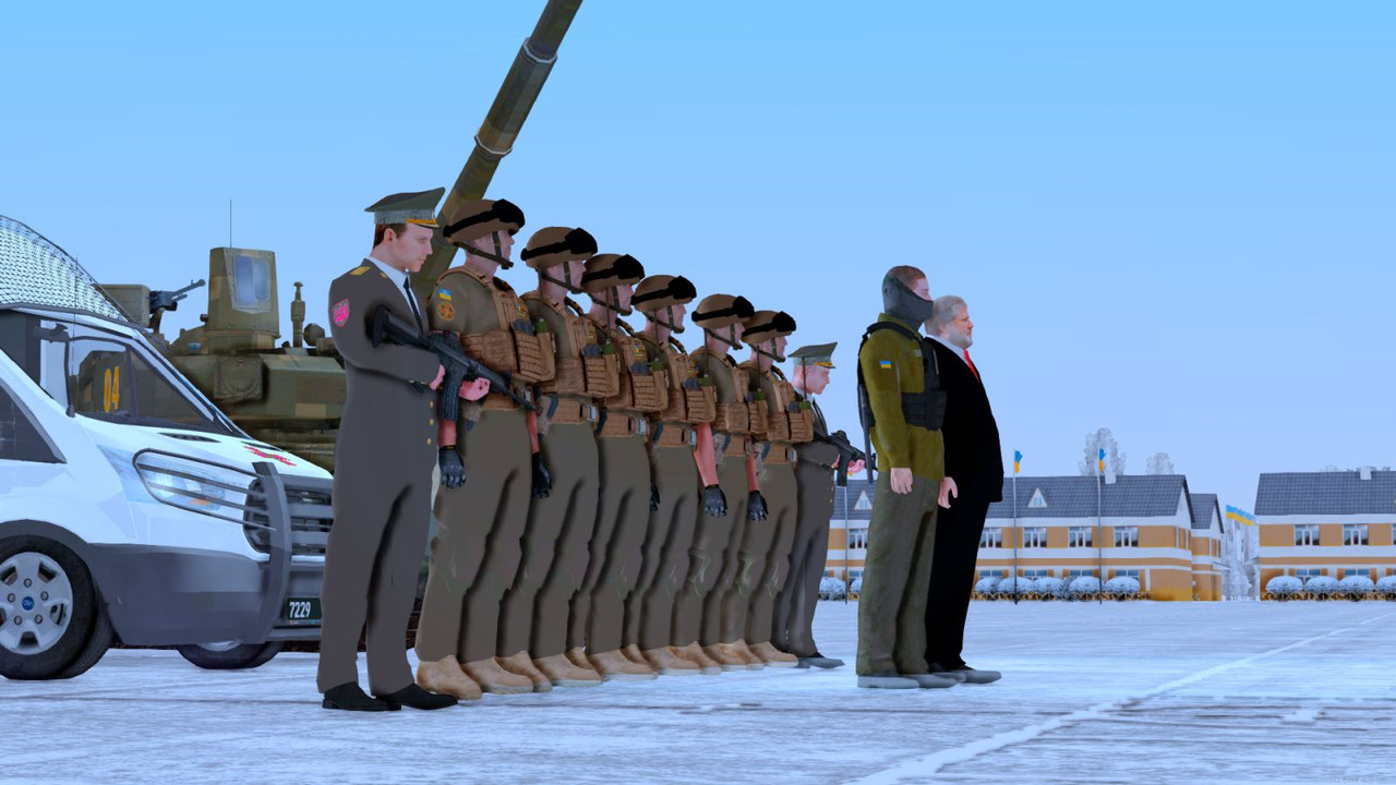 IMG e44f9389a2c911c78e9cc4dead77740b V