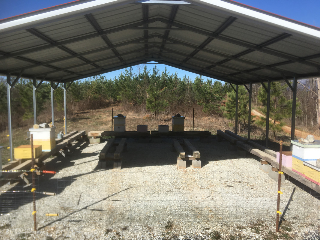 18-6354822E-2058-4CCC-9277-D84A32847959