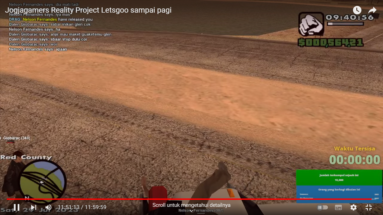 Screenshot-9.png