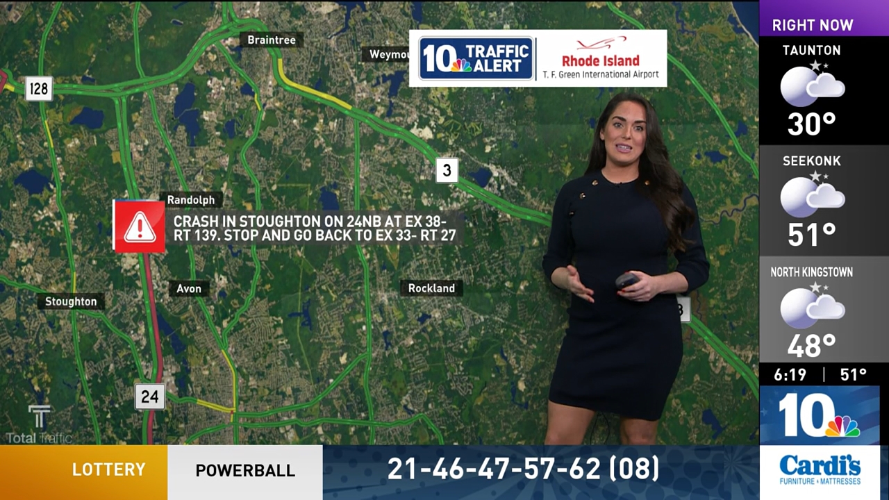 11.10 - 11.00.00 - NBC 10 News Sunrise at 6am  ᴸᶦᵛᵉ. Morning news cov....ts_snapshot_20.45.751