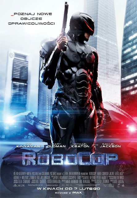 Robocop (2014) MULTi.1080p.BluRay.Remux.AVC.DTS-HD.MA.5.1-fHD / POLSKI LEKTOR i NAPISY