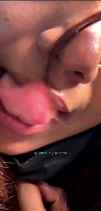 vlcsnap-2024-11-12-11h39m36s336