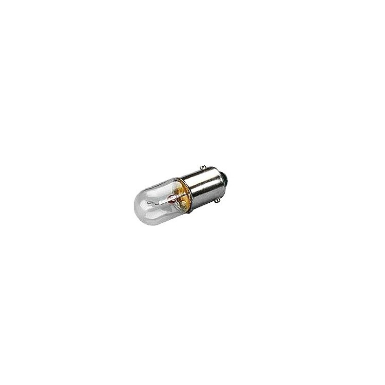 lampadina-con-zoccolo-attacco-a-baionetta-12v-5w-x-lampade-collo-di-cigno-sb-125