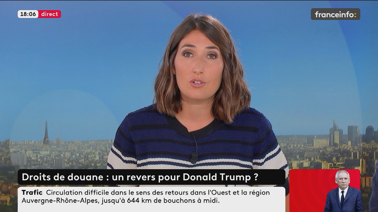 Autrement dit (Franceinfo)_2025_08_30_16_54_41.ts_snapshot_00.13.33.697
