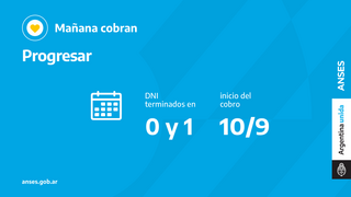 CALENDARIO-10-09-21-PROGRESAR