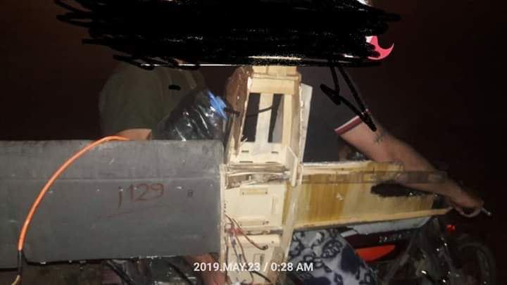 user posted image