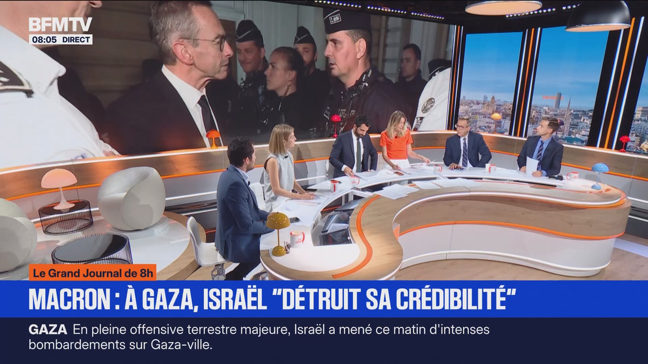 BFM Première (BFMTV)_2025_09_19_04_55_86.ts_snapshot_02.11.14.379