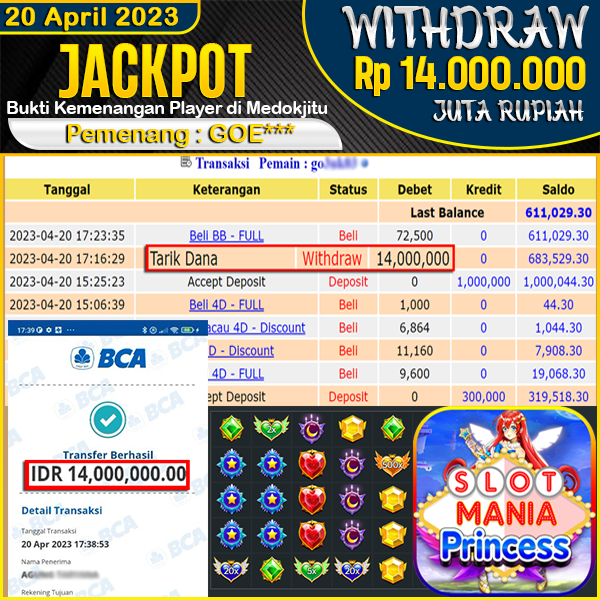 jackpot-slot-starlight-mania-prince-rp14000000--dibayar-lunas