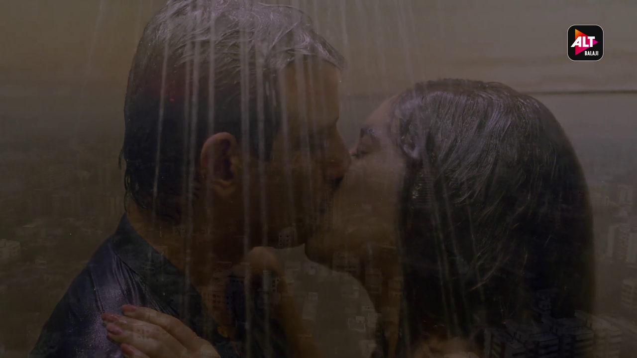 vlcsnap-2020-05-20-21h26m23s270