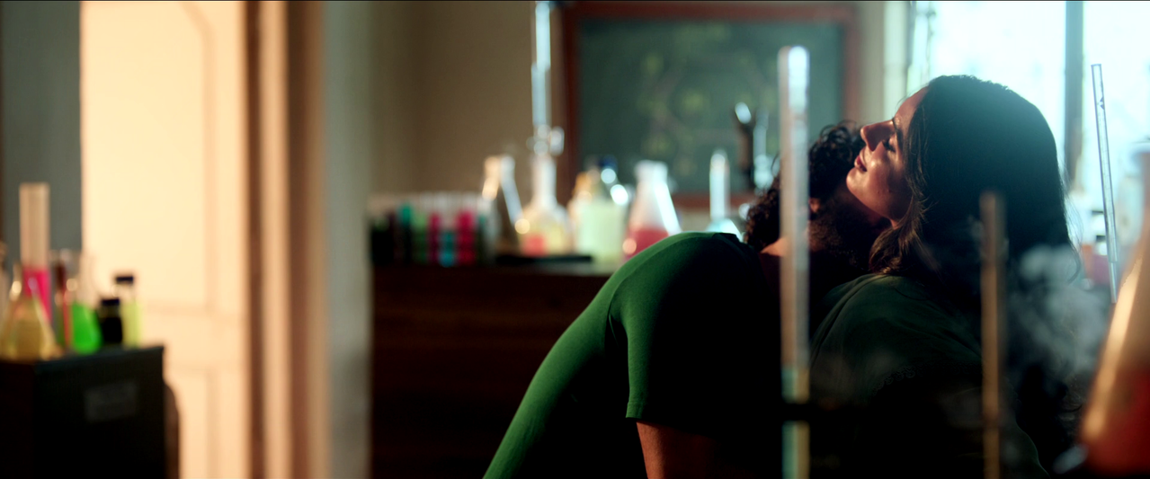 vlcsnap 2026 02 04 15h44m30s755