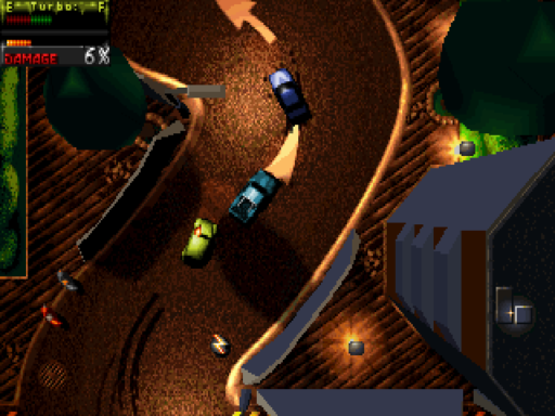 image-3.png