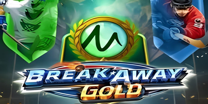 panduan-jitu-di-slot-break-away-gold
