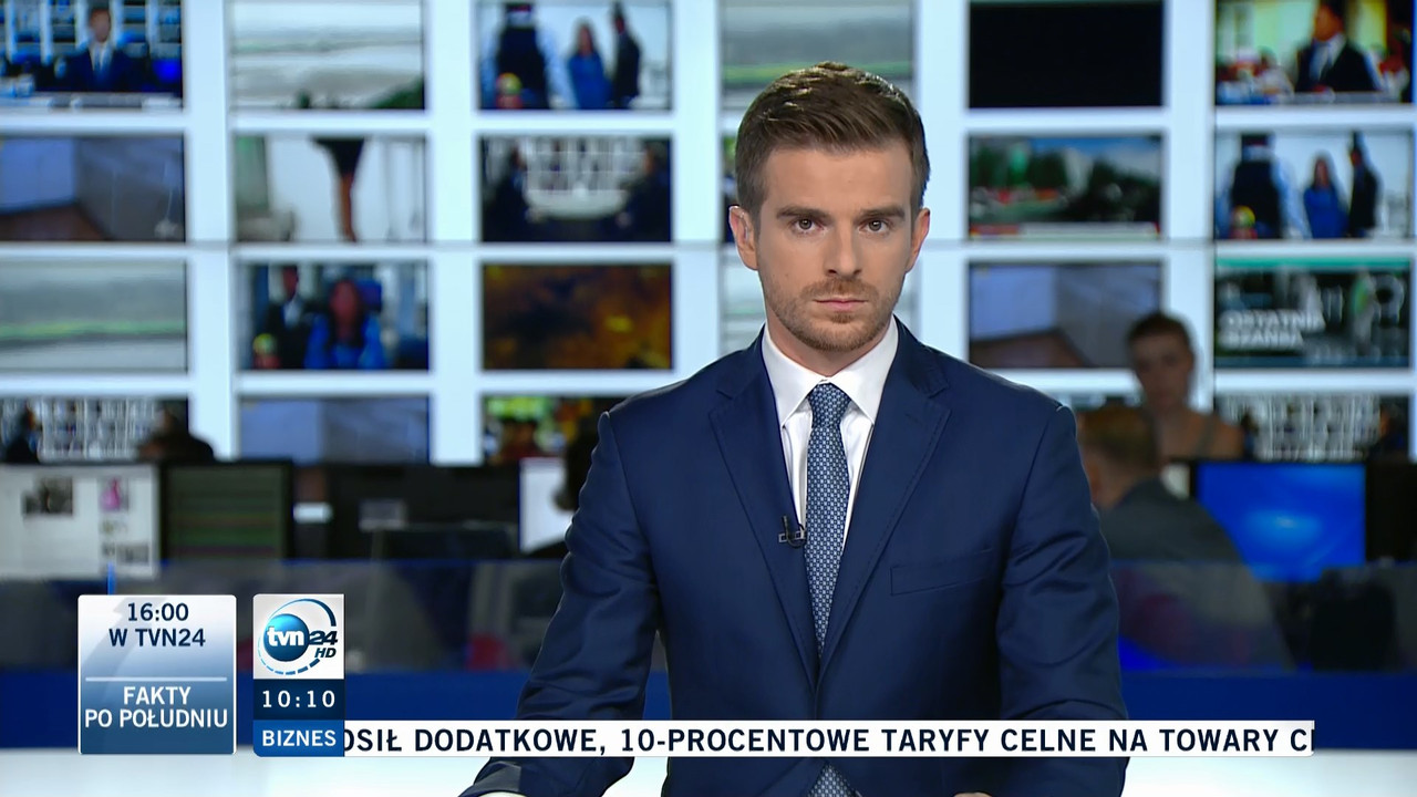 18 09 2018 lukasz jedlinski tvn24 3