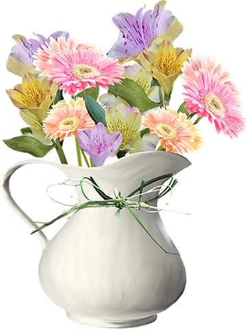 KBK_InTheSpring (13)