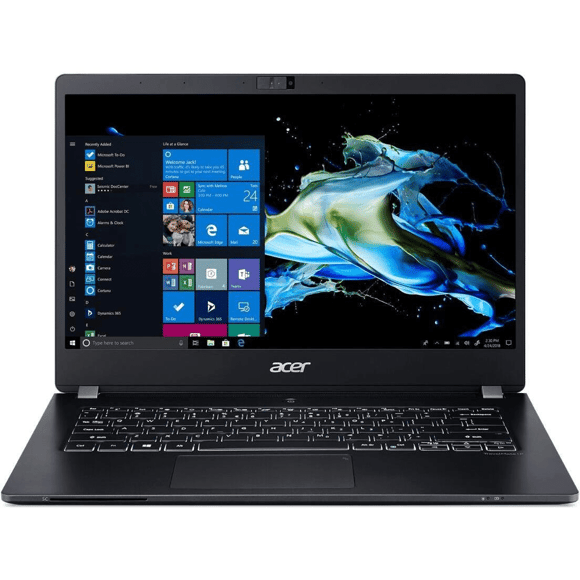 Laptop 4