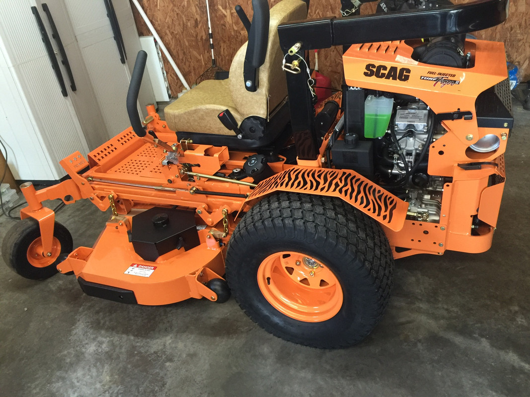 66EA8162-0051-46A8-A7D6-2A98AE07314F