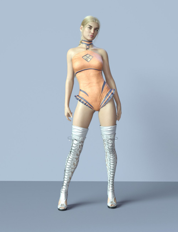 sproosuitforgenesis81female00maindaz3d