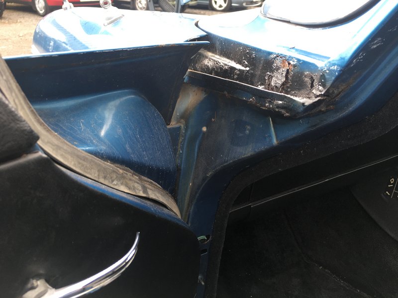 1A191C1B-2A3B-4504-8DA2-03A9551B29E1