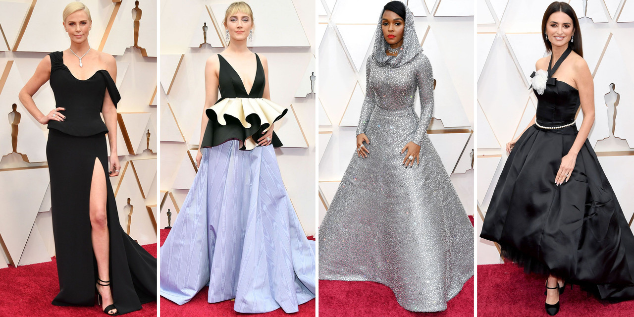 Eco-Friendly Celebrity Style