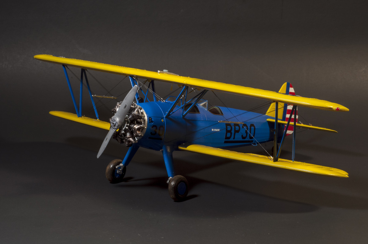 DSC-6810.jpg