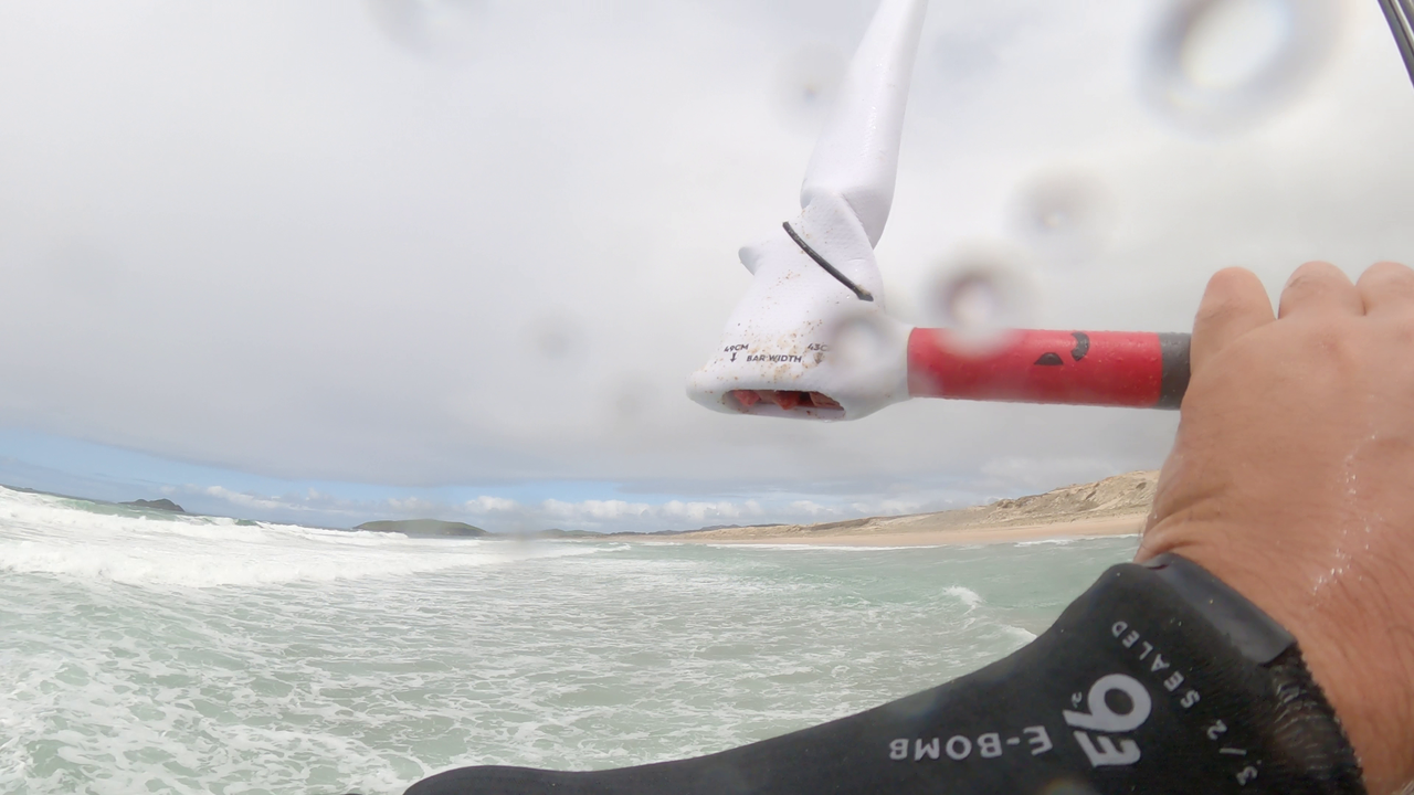 vlcsnap-2022-10-13-09h16m04s606