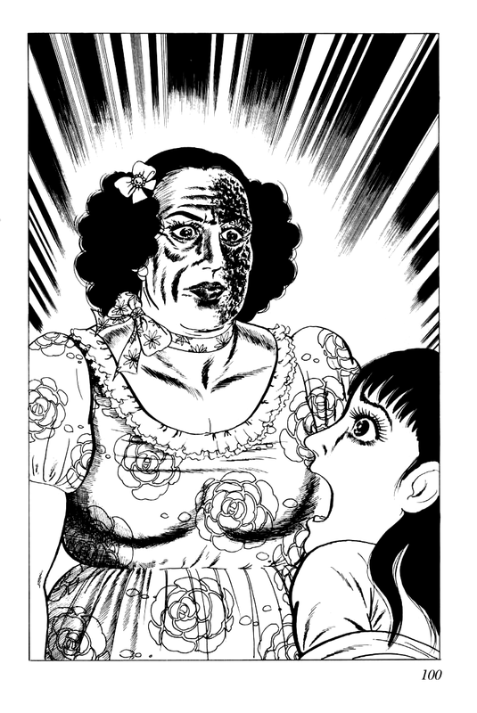 SenreiVol1-10