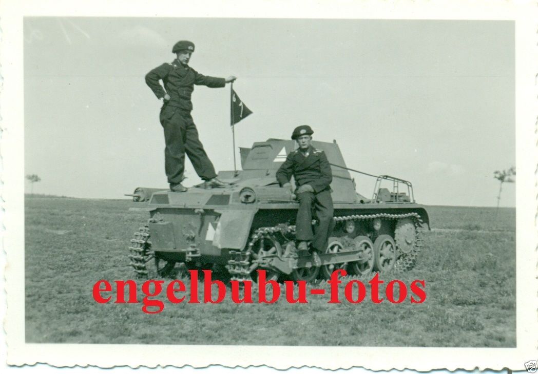 $T2eC16ZHJGUFFhz0LPGvBSclc0s8j!~~60_10