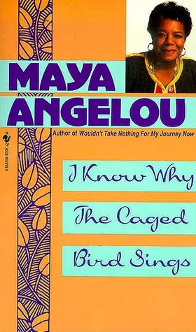 Buy I Know Why the Caged Bird Sings from Amazon.com*