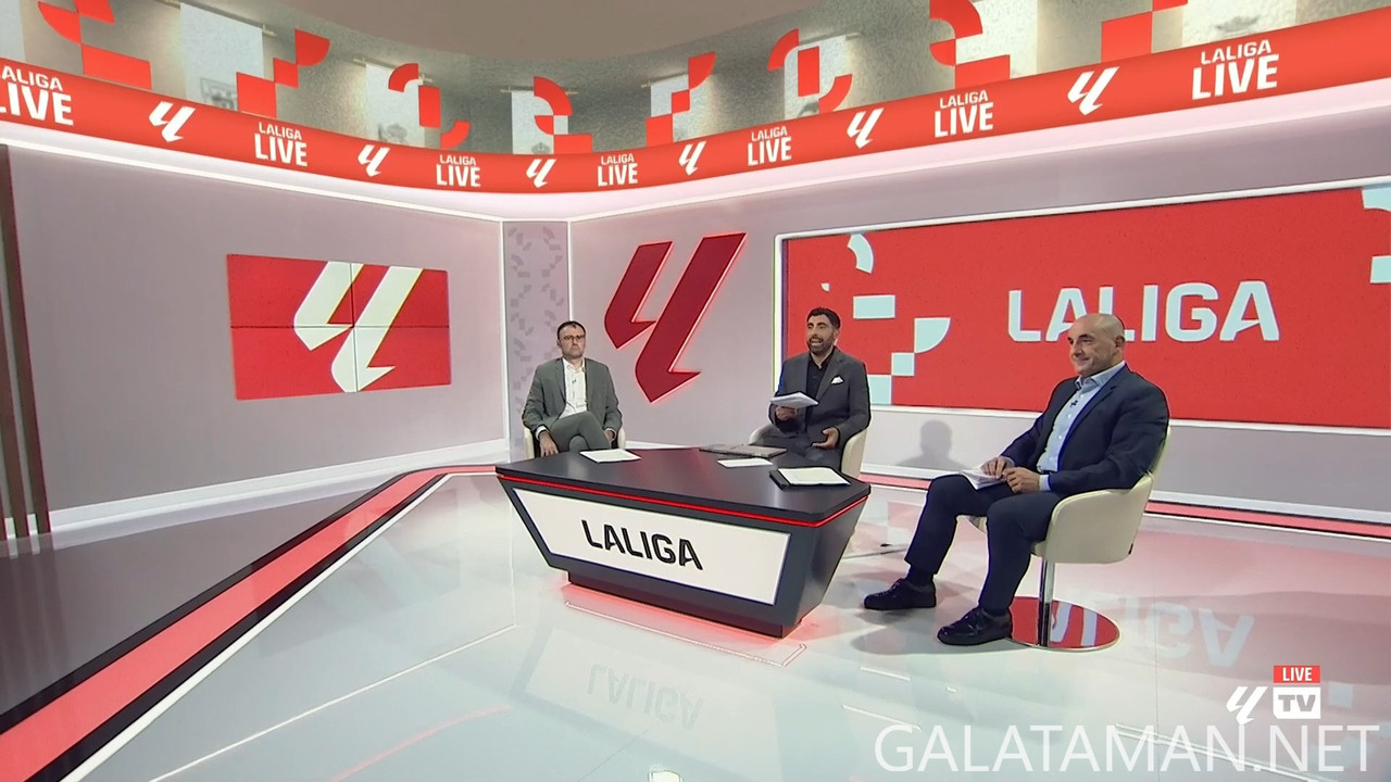 [Image: 09-24-17-55-01-La-Liga-TV-FHD-Valencia-v...07-134.jpg]