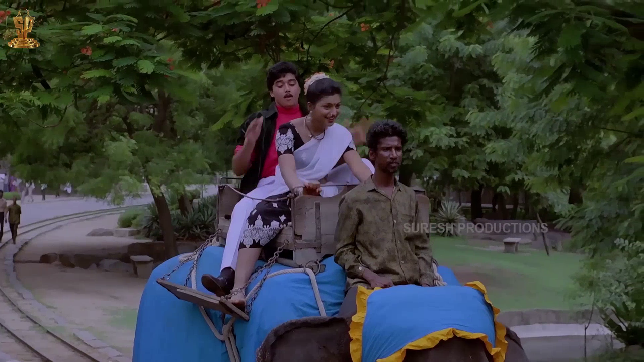 vlcsnap 2026 02 25 20h02m27s751