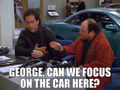 290f931f-48a7-4926-b925-459a848d8440-tex