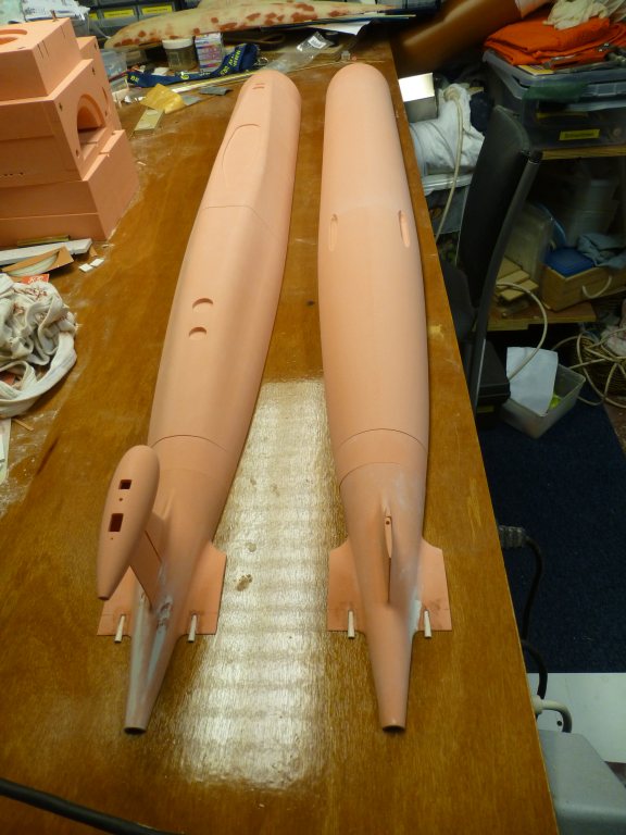 Upper-Lower-Hull-4.jpg