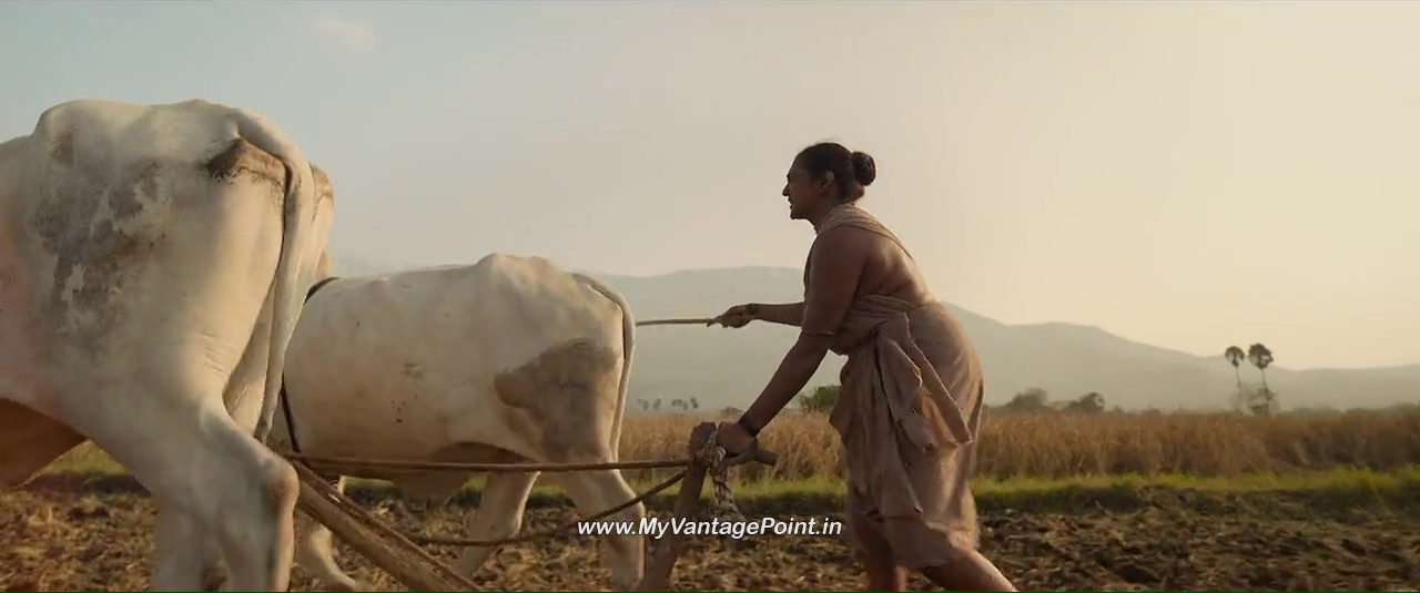 10Parvathy-Thiruvothu-Vikram-and-Malavika-Mohanan-in-Thangalaan-2024-My-Vantage-Point