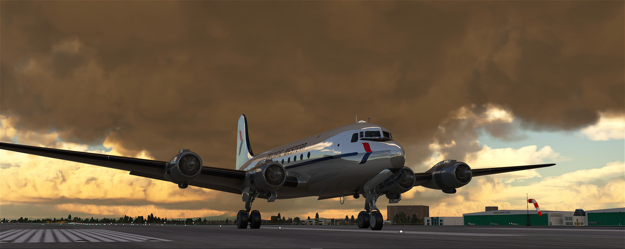 PWA-1.jpg