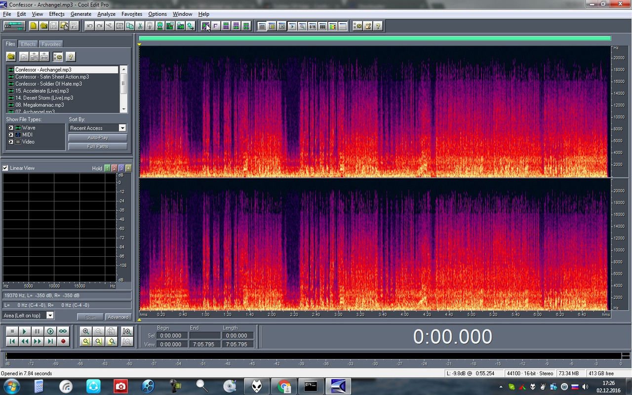 ScreenShot 02-12-2016 (17-26-03)