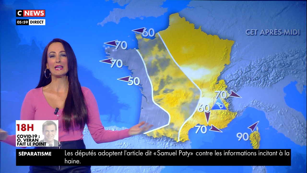 02.11 - 04.58.00 - Météo de 5h56. Météo.mts_snapshot_00.06.43.001