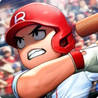 BESBALL9