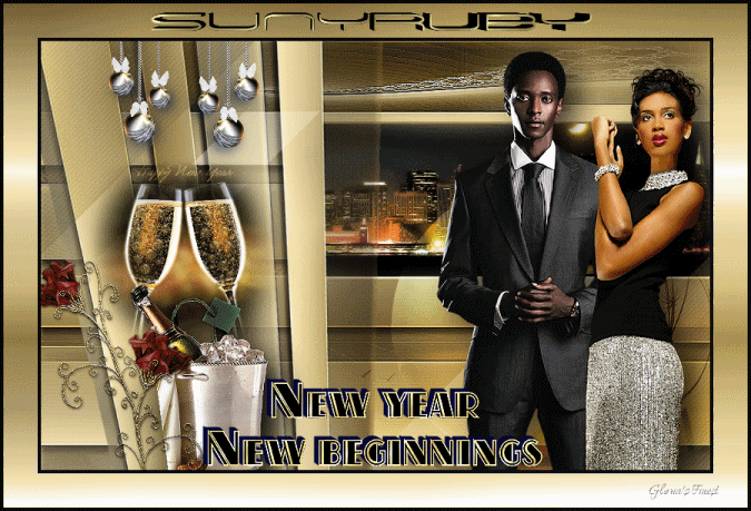 Sunyruby-New-Year-New-Beginnings