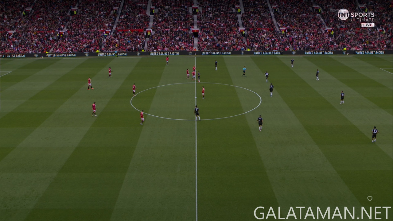 20250525-MNU-ASV-EPL_0-4K.ts_snapshot_17.30.911