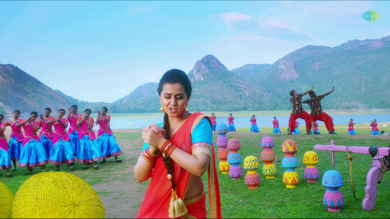 VideoCapture_20251022-133532