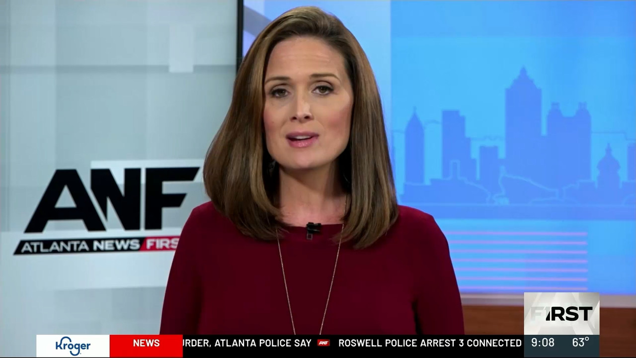 Atlanta News First at 9am_20230923_14001500.ts_snapshot_00.13.56.255